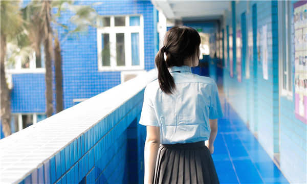 南林乡如何找到一个可以帮助我生孩子的女人? 南林乡如何找到一个可以帮助我生孩子的女人?
