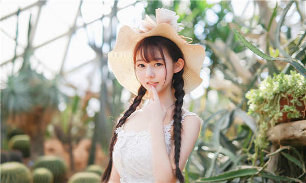 南林乡供卵试管孩子的风险,供卵试管婴儿会不会有遗传病的风险