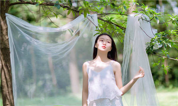 南林乡借卵试管代怀生子公司：助您实现美好家庭梦想