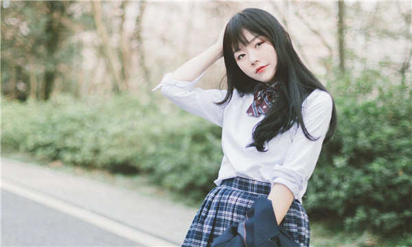 南林乡试管供卵代生机构｜供卵试管婴儿医院有哪些