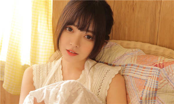 南林乡代怀生子是否是试管婴儿？全方位解读代怀生子技术与试管婴儿