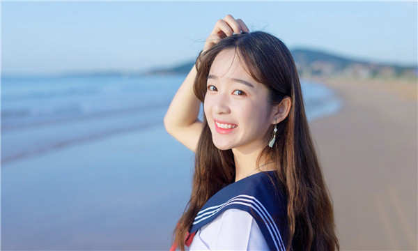 南林乡试管助孕产子机构帮您实现家庭梦想