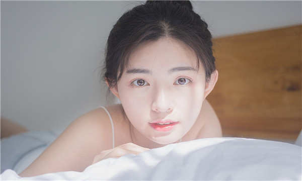 南林乡供卵代生机构安全吗-｛供卵生子的费用｝