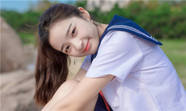 南林乡试管用供卵生的孩子是自己的吗？从助孕服务了解更多