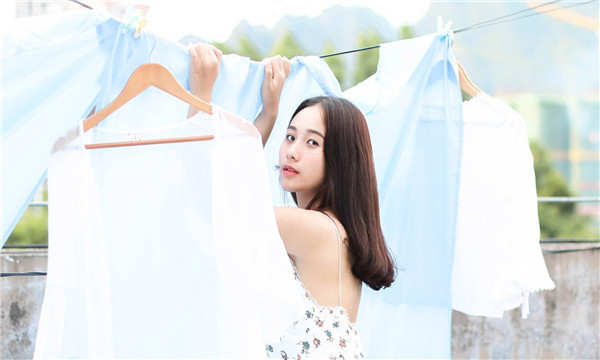 南林乡供卵助孕成功率解析：助您圆梦的科学解读