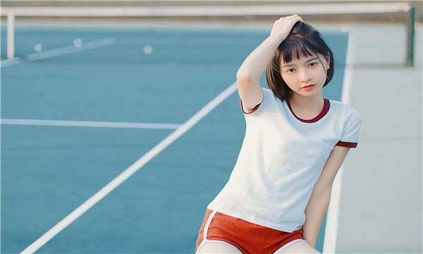 南林乡代育生子啥意思？助孕患者走向幸福家庭的指南