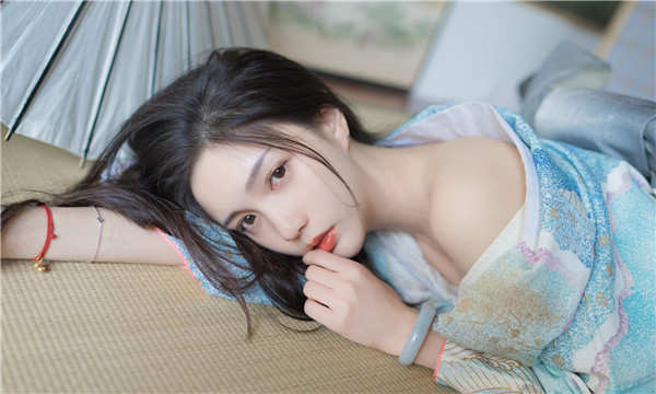 南林乡非试管代怀生子，帮助不孕不育患者家庭实现生育梦想