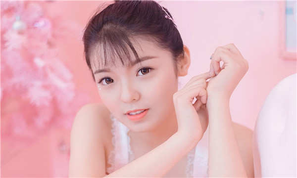 南林乡试管代怀生子机构多少钱？解读费用构成与选择指南