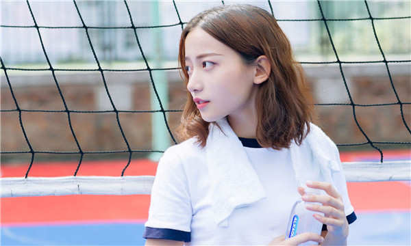 南林乡试管婴儿医疗机构助力不孕不育患者家庭代怀生子
