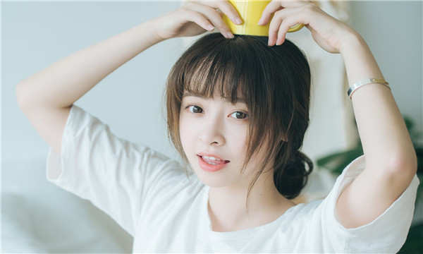 南林乡供卵生子多少钱｜供卵生子成功率有多少