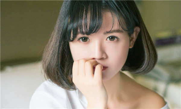 南林乡试管代怀生子公司——助力不孕不育家庭实现育儿梦想