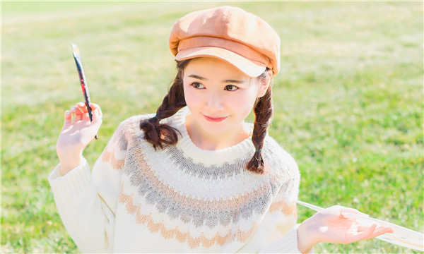 南林乡供卵代怀生子多少钱？了解费用结构与服务保障