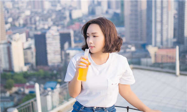 南林乡专业的包生男孩机构：助您顺利迎接自己的孩子