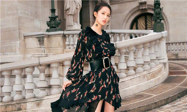南林乡标题：包生男孩机构：助你成功代怀生子，实现家庭梦想