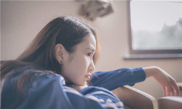 南林乡试管婴儿医疗机构｜试管医疗中心