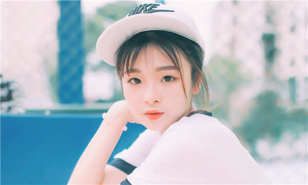 南林乡试管婴儿包生男孩是不是真的｜试管婴儿包男女