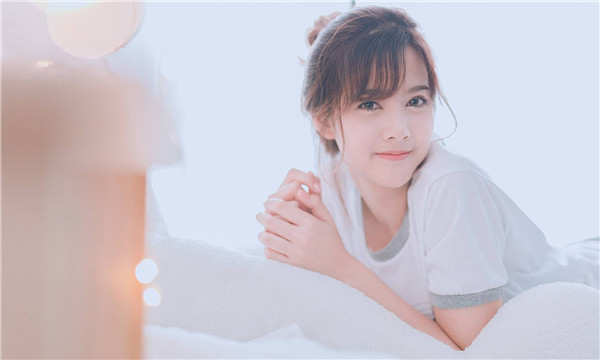 南林乡供卵试管选男女｜供卵试管婴儿好找么