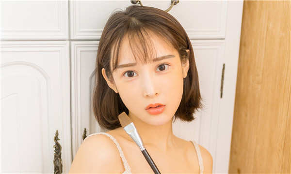 南林乡试管婴儿选性别费用｜试管婴儿选择性别准确率高吗