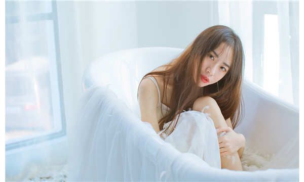 南林乡试管助孕生子有风险吗｜试管助孕生子有风险吗知乎