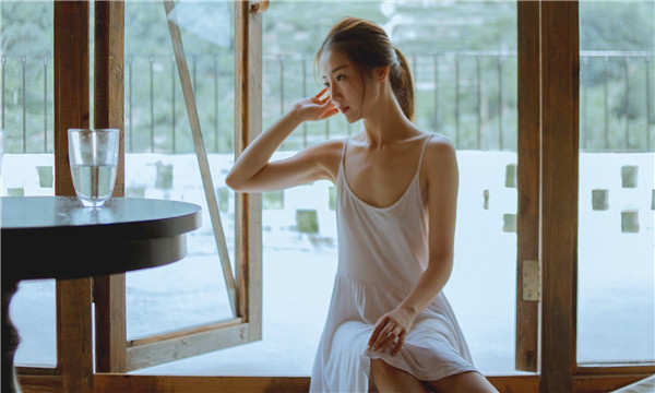 南林乡供卵试管婴儿成功率与代怀生子零风险保障的方案