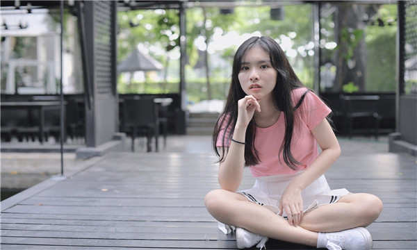 南林乡合法供卵试管机构｜供卵试管婴儿机构