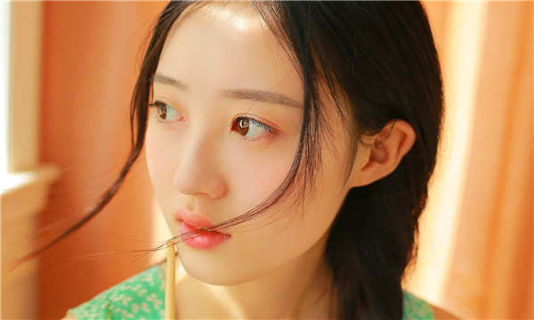南林乡试管代怀生子国内有吗？为不孕不育患者提供的解决方案
