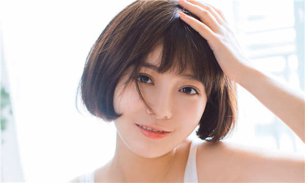 南林乡试管代生代怀生子：不孕不育家庭的希望之路