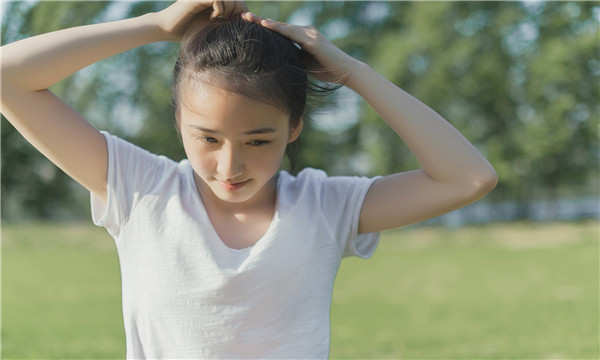 南林乡试管代育生子多少钱？助孕机构为您提供详细信息
