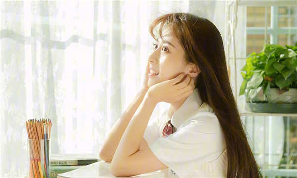 南林乡试管包生儿子什么意思？如何通过代怀生子解决不孕不育问题