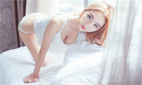 南林乡生男孩试管婴儿｜什么是生男孩试管婴儿呢？