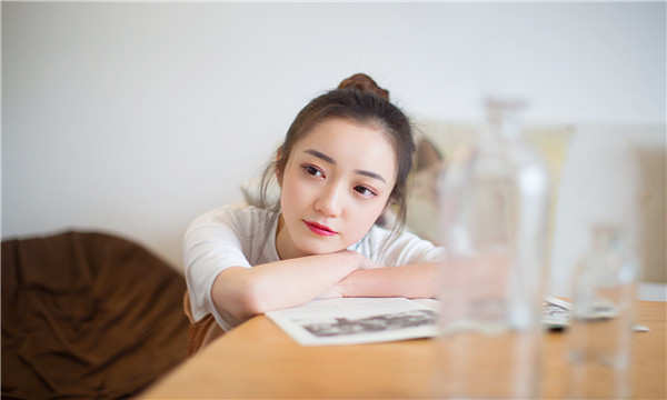 南林乡供卵代怀生子公司：助力不孕不育患者家庭实现生育梦想