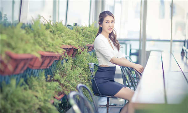 南林乡三代试管选性别多少钱,三代试管选性别多少钱一个