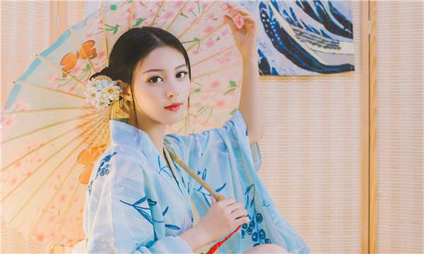 南林乡借卵试管代怀生子流程——助您实现家庭的美好梦想