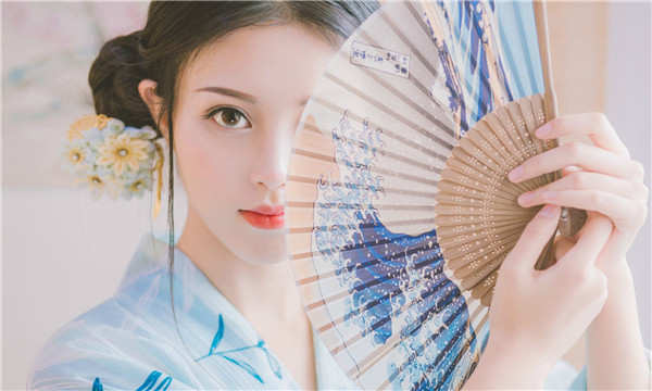 南林乡供卵机构是真的吗｜供卵质量怎么样