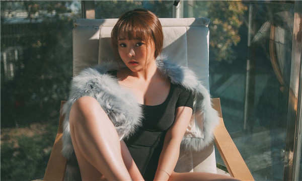 南林乡哪里做试管婴儿包男孩｜哪里做试管婴儿包男孩更好