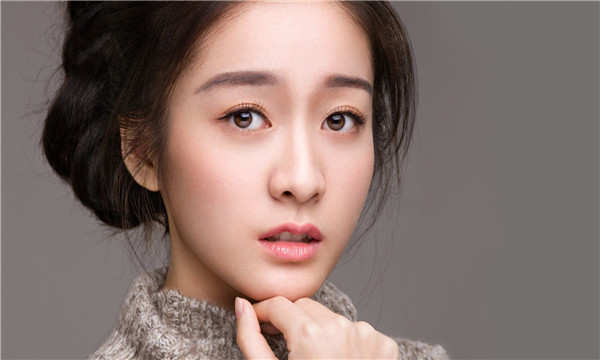 南林乡找个女人帮生孩子去哪里｜帮我找女人生孩子