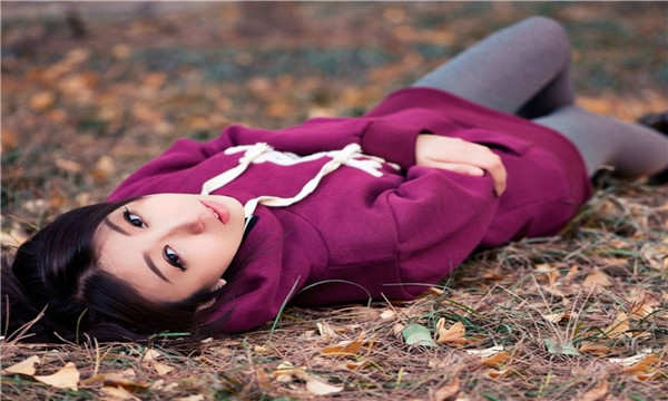 南林乡借卵做试管婴儿成功率的相关知识与参考