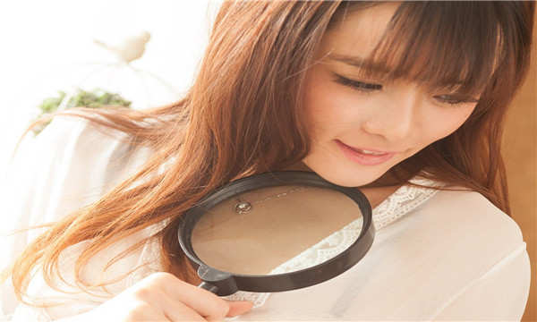 南林乡供卵代怀生子多少钱？让我们一起揭开不孕不育家庭的助孕之路