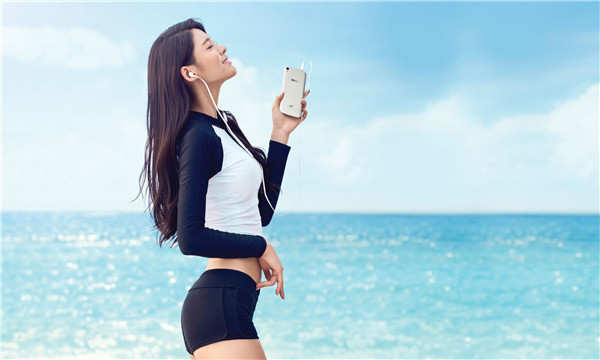 南林乡试管婴儿包男孩靠谱吗？家庭代生梦想变为现实