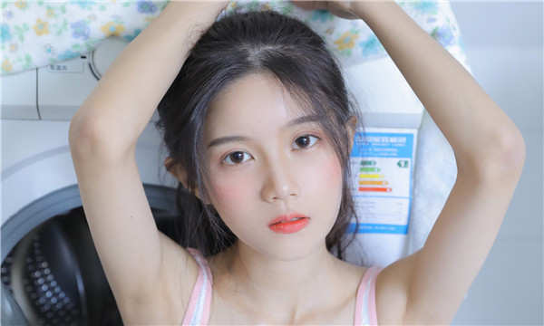 南林乡试管代怀生子多少钱？让我们来探讨一下