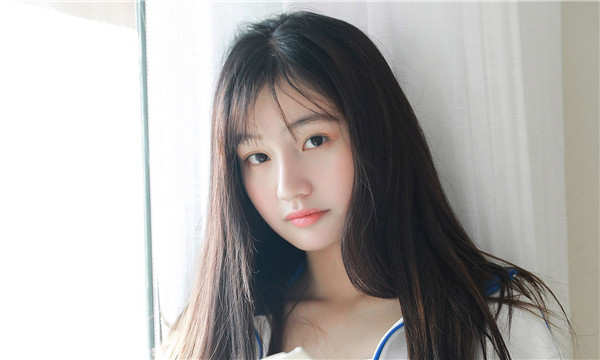 南林乡三代试管可以选择男女吗｜三代试管可以选择男女吗有染色体平衡移位