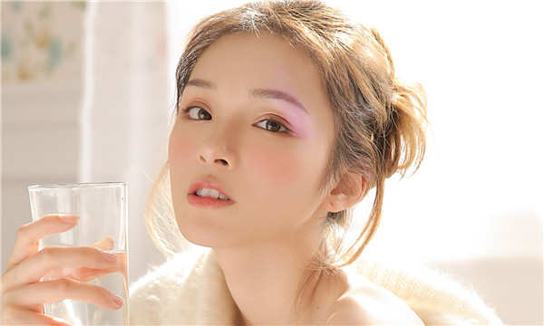 南林乡借卵试管婴儿多少钱｜借卵试管医院哪家好