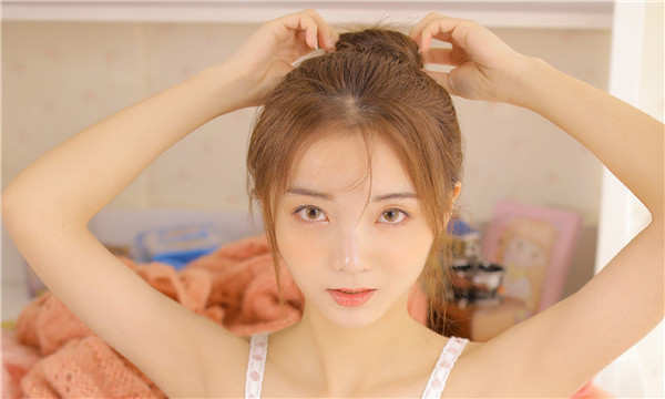 南林乡贝宝助孕，让不孕不育家庭迎来生命的希望——试管代怀生子公司的选择