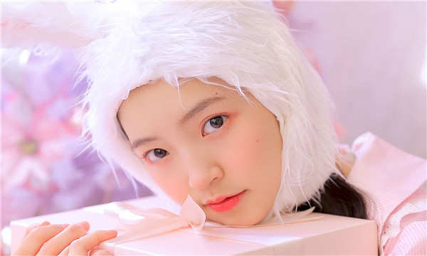 南林乡试管借卵代怀生子有影响吗｜试管婴儿借卵生男孩