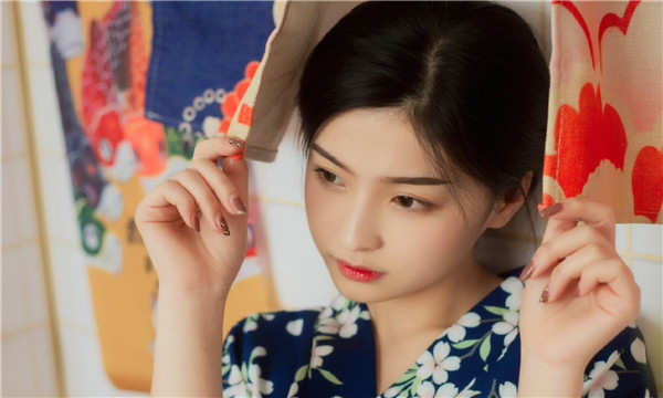 南林乡试管代生机构｜试管婴儿找人代生违法吗