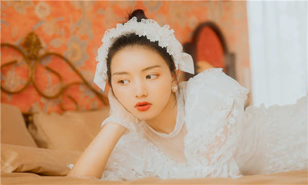南林乡生男孩试管婴儿｜生男孩 试管