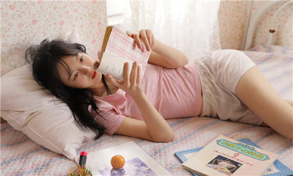 南林乡试管婴儿可以找别人代怀吗｜试管婴儿可以让别人代生吗