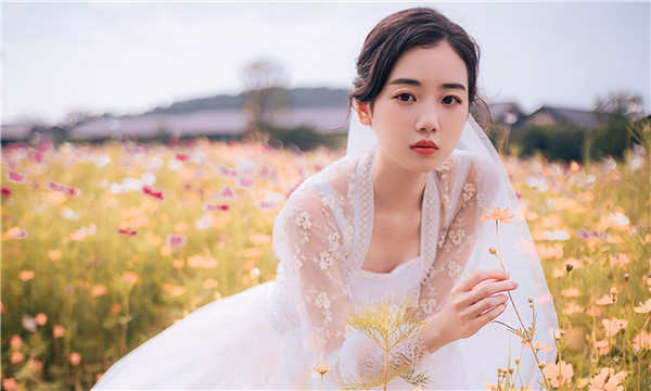 南林乡供卵试管代怀生子多少钱，听起来可能让你一头雾水，但实际上了解清楚这些信息，对解决你生育问题非常重要。现在我们就来说说这个话题。