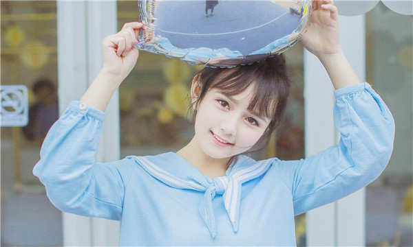 南林乡三代试管包男孩机构：助您实现生育梦想的专业选择