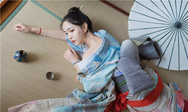 南林乡男人不结婚可以试管要个孩子吗｜男人不结婚可以试管要个孩子吗知乎